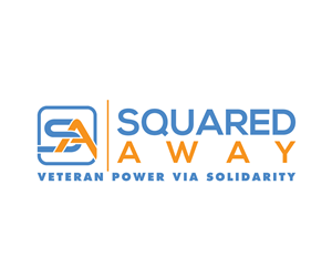 Logo Design by Design Solving for this project | Design: #33182180