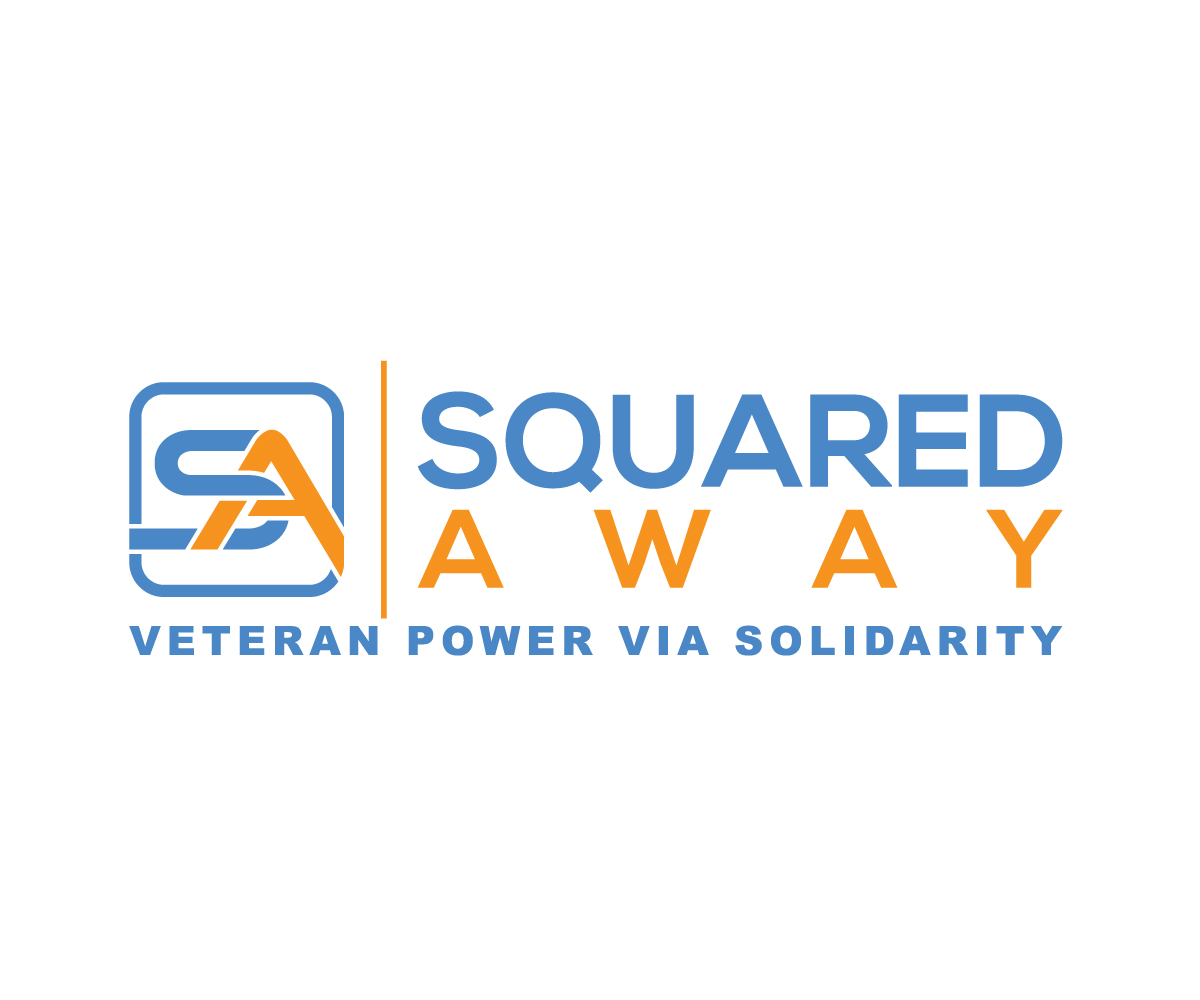 Logo Design by Design Solving for this project | Design #33182199
