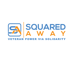 Logo Design by Design Solving for this project | Design: #33182199