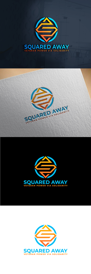 Logo Design by designA78 for this project | Design: #33180929