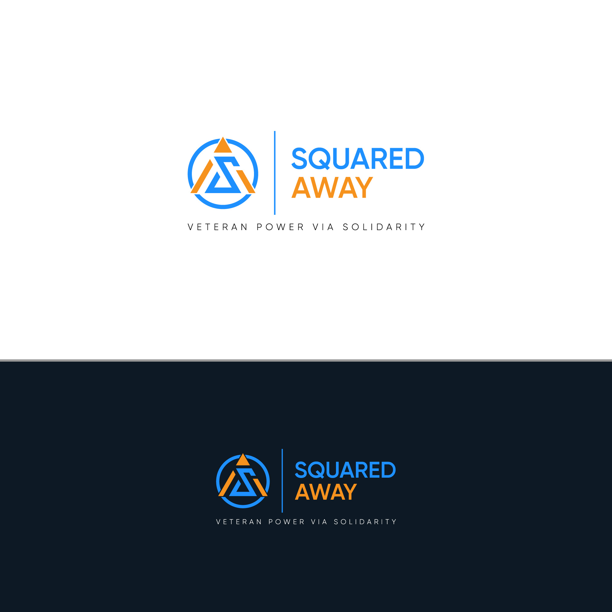 Logo Design by Arjuna Design for this project | Design #33182181