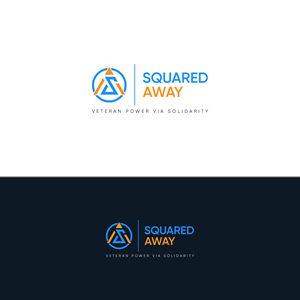 Logo Design by Arjuna Design for this project | Design: #33182181