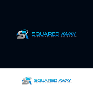 Logo Design by robbyart0809 for this project | Design: #33181836