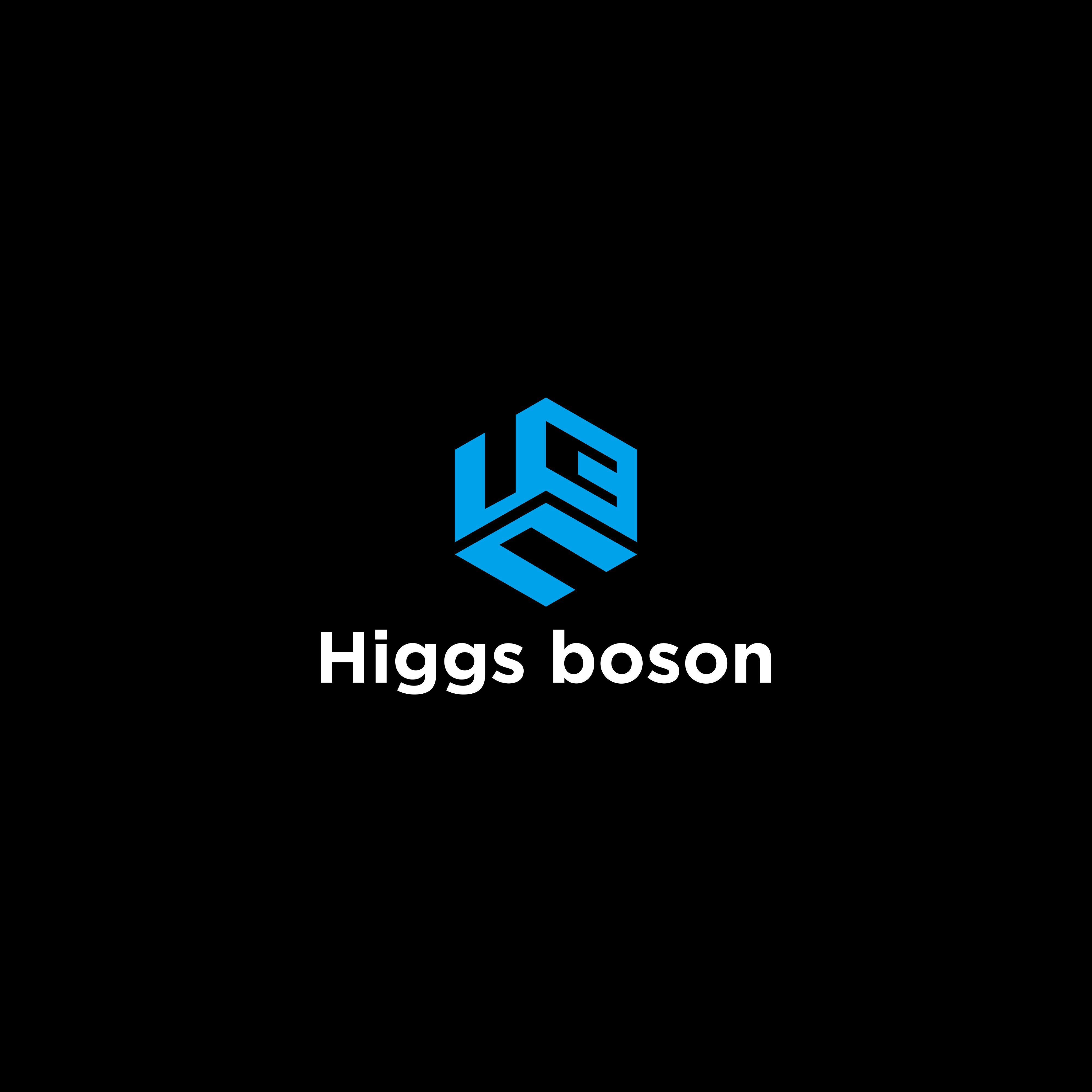 Icon Design by Bione for UAB "Higso bozonas" (im. kodas: 303177642) | Design #33210443