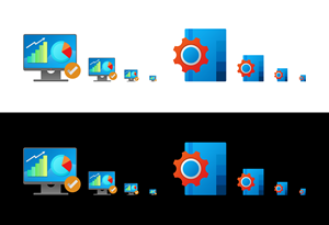 Icon-Design von denuj für UAB "Higso bozonas" (im. kodas: 303177642) | Design #33205917