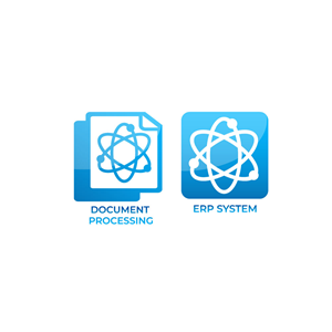Icon Design by ZQDesigns