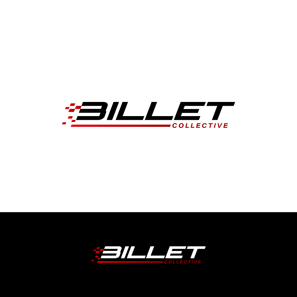 Logo Design by Franabanana for this project | Design #33208482