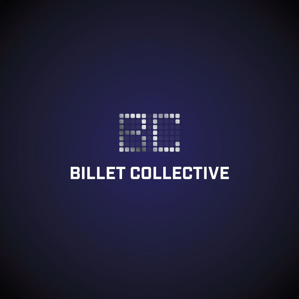 Logo Design by JohnnyCactus for this project | Design #33189386