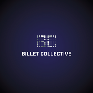 Logo Design by JohnnyCactus for this project | Design: #33189386