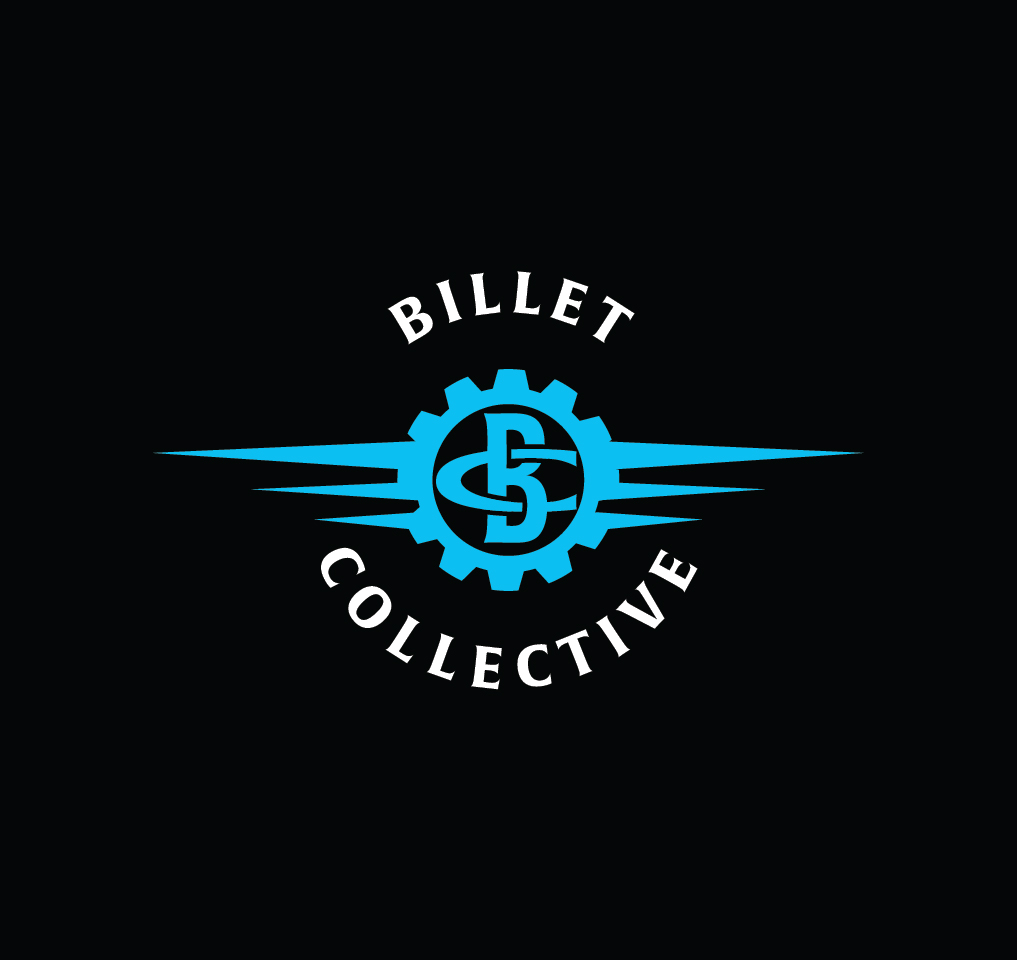 Logo Design by Onse Officials for this project | Design #33348036