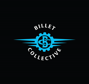 Logo Design by Onse Officials for this project | Design: #33348036