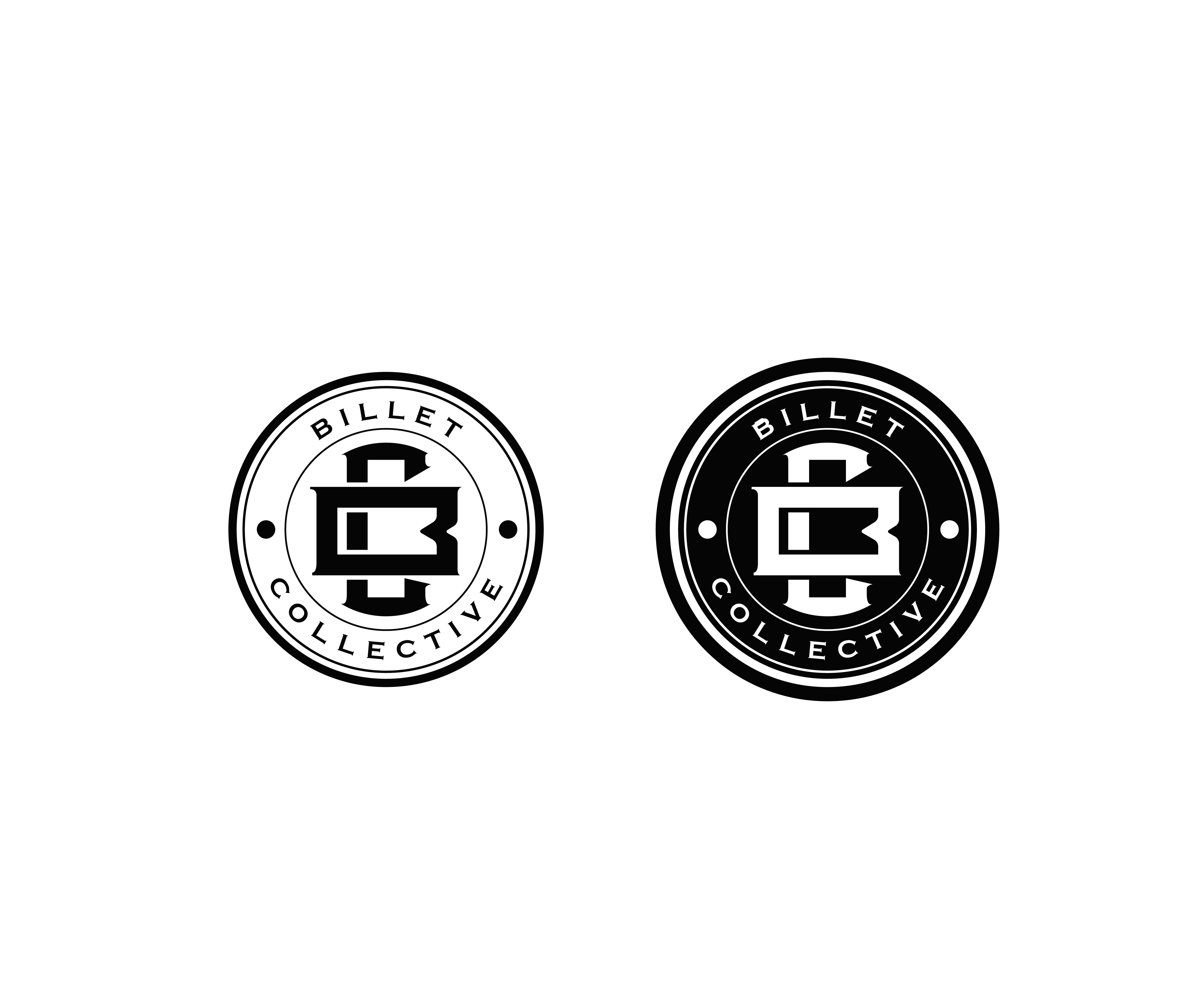 Logo Design by James J. for this project | Design #33349140