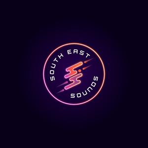 Design de Logo par Franabanana pour ce projet | Design : #33200884