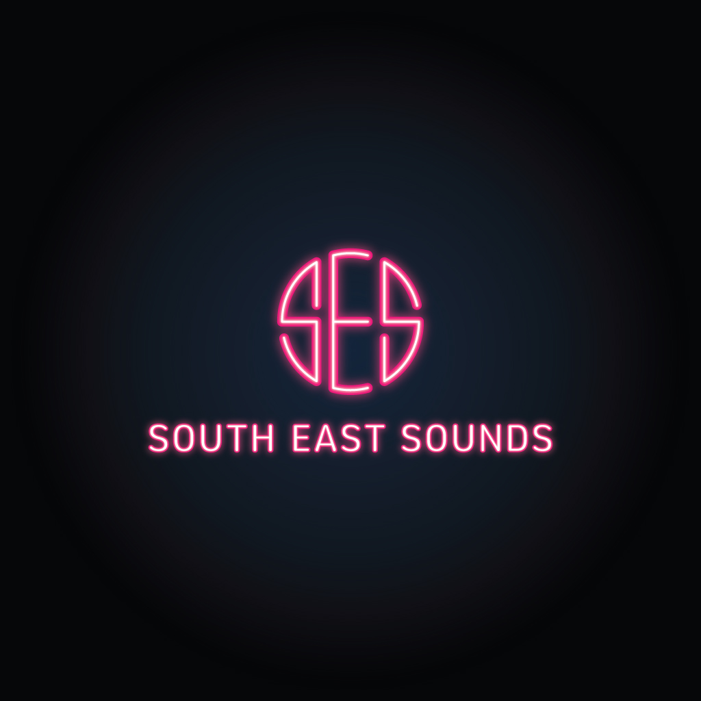 Logo Design by JohnnyCactus for this project | Design #33191297