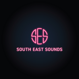 Logo Design by JohnnyCactus