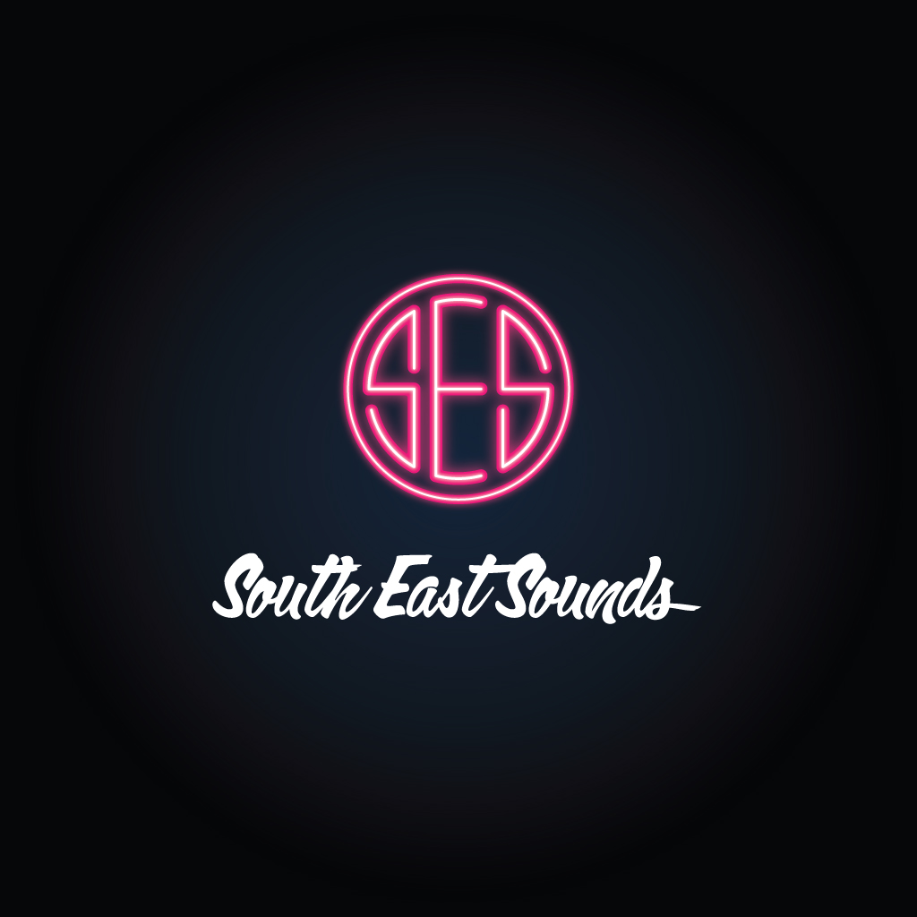 Design de Logo par JohnnyCactus pour ce projet | Design #33191342