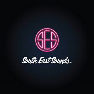 Design de Logo par JohnnyCactus pour ce projet | Design : #33191342