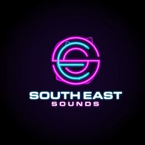 Diseño de Logo por MyleneDesigns