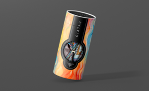 Packaging Design by Murmu Designs