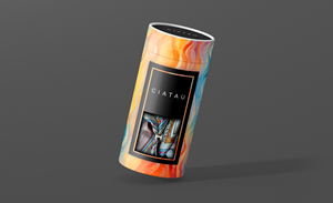 Packaging Design by Murmu Designs for this project | Design: #33225870