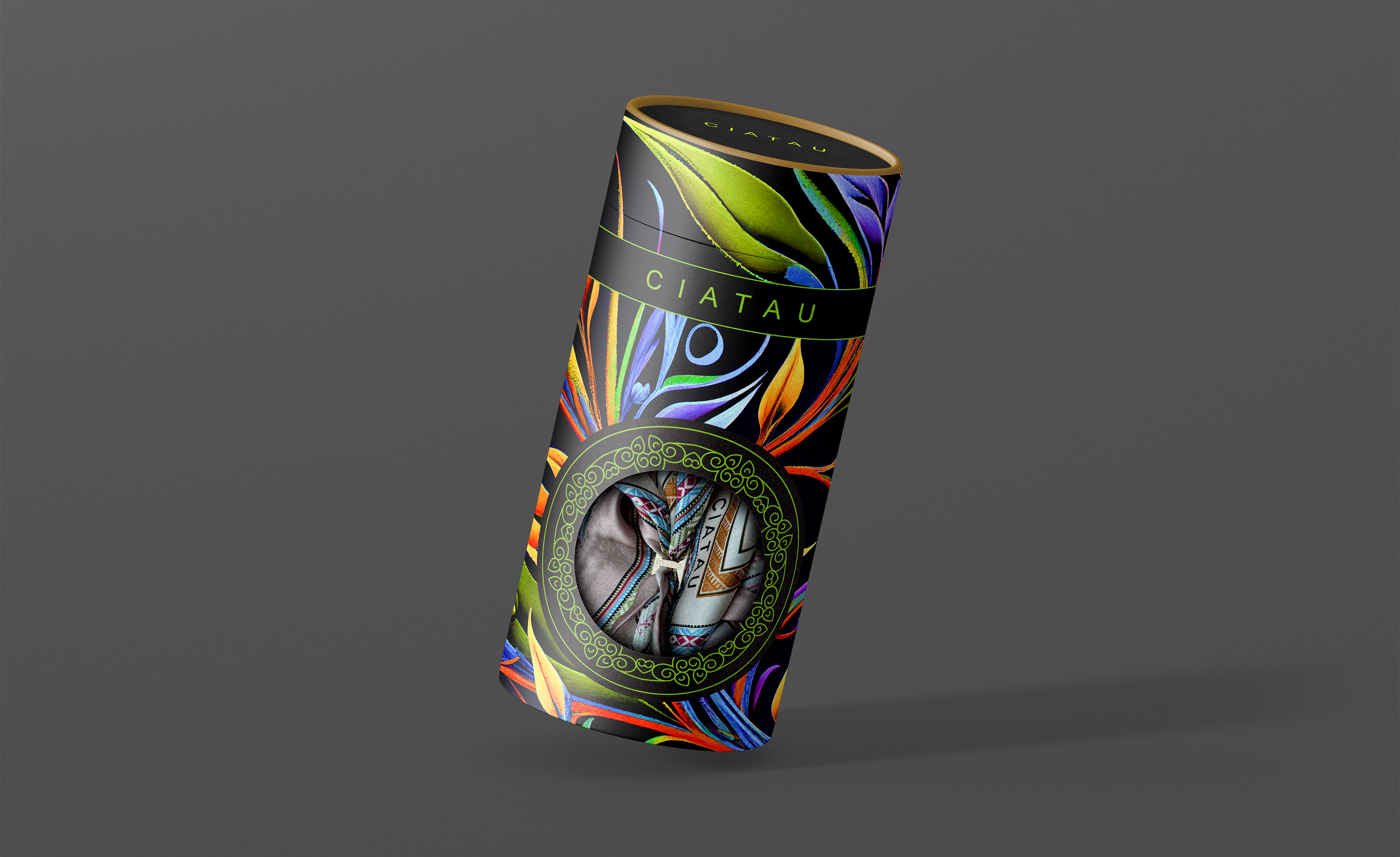 Packaging Design by Murmu Designs for this project | Design #33225983