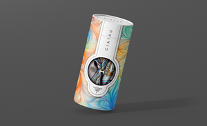 Packaging Design by Murmu Designs for this project | Design: #33226035