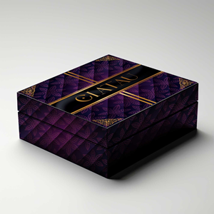 Design Emballage par Design_Duo pour ce projet | Design #33216704
