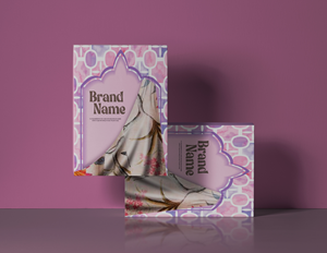 Packaging Design by Allen Designs for this project | Design: #33212989