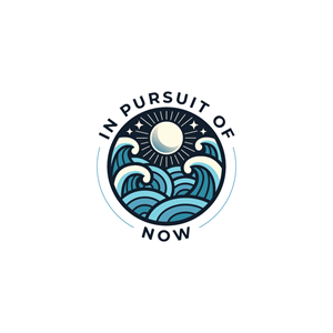 Logo Design by Jerwin Intac for In Pursuit of Now | Design: #33208746