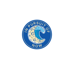 Logo Design by Onse Officials for In Pursuit of Now | Design: #33190467
