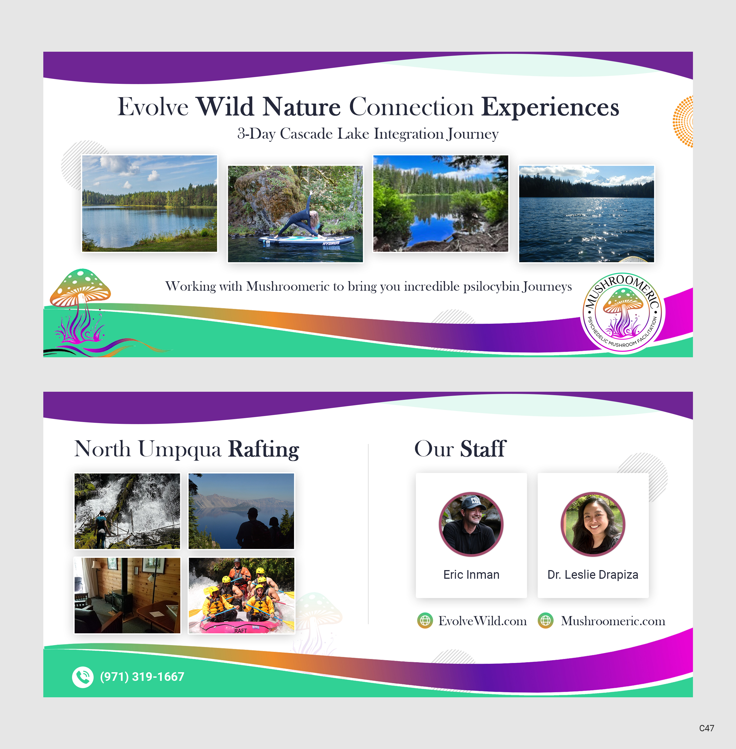 Design de Flyer par pb pour ce projet | Design #33220067