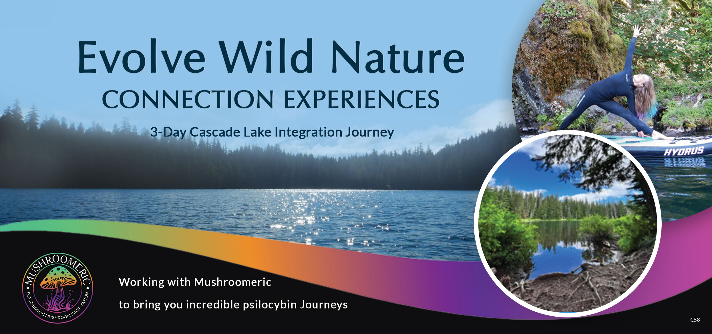 Design de Flyer par pb pour ce projet | Design #33220084