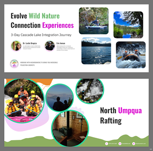 Flyer Design by pb for this project | Design: #33224931