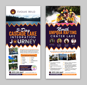 Flyer Design by debdesign for this project | Design: #33217084