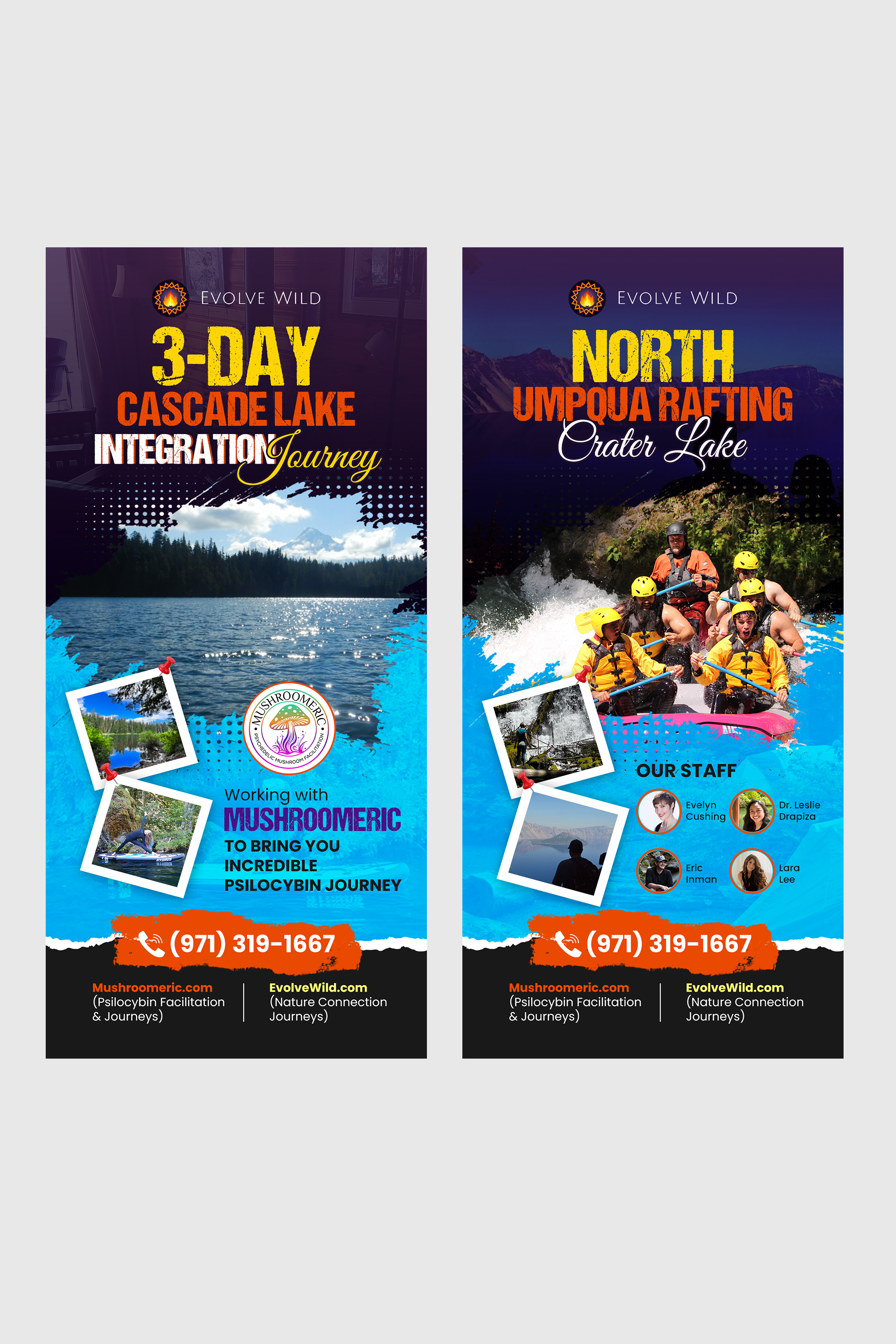 Design de Flyer par debdesign pour ce projet | Design #33218541