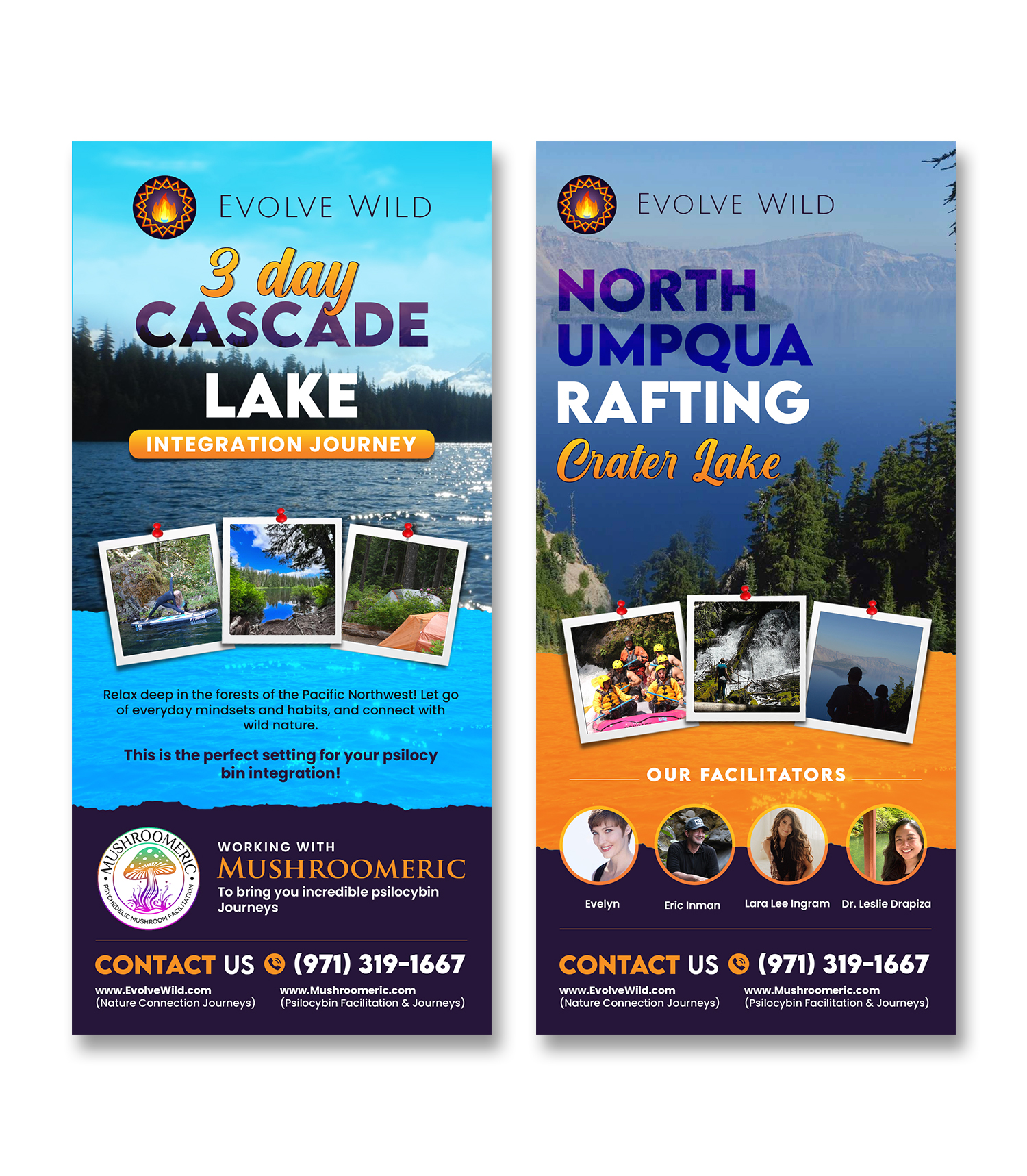 Design de Flyer par debdesign pour ce projet | Design #33220142