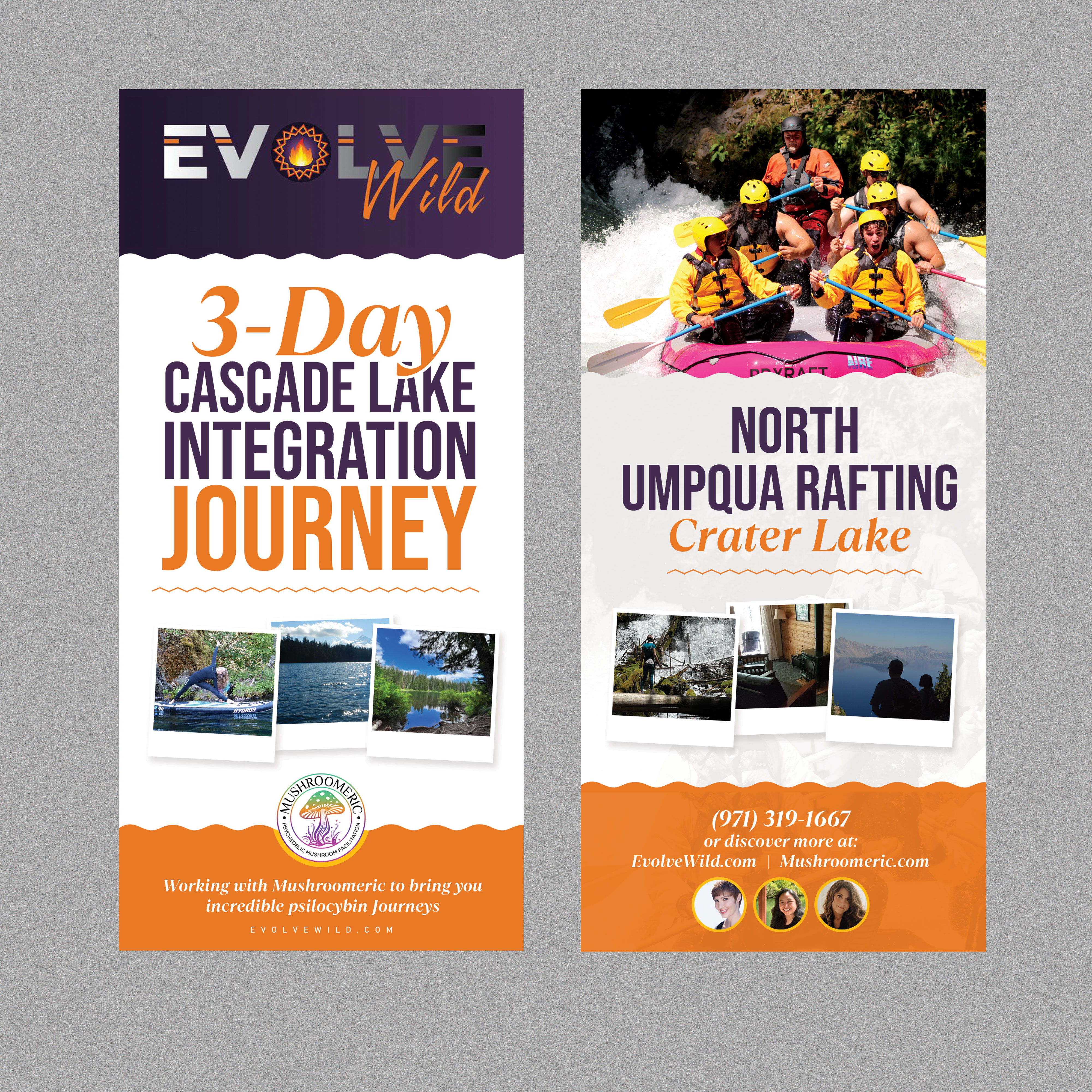 Design de Flyer par Stan$oul pour ce projet | Design #33216621