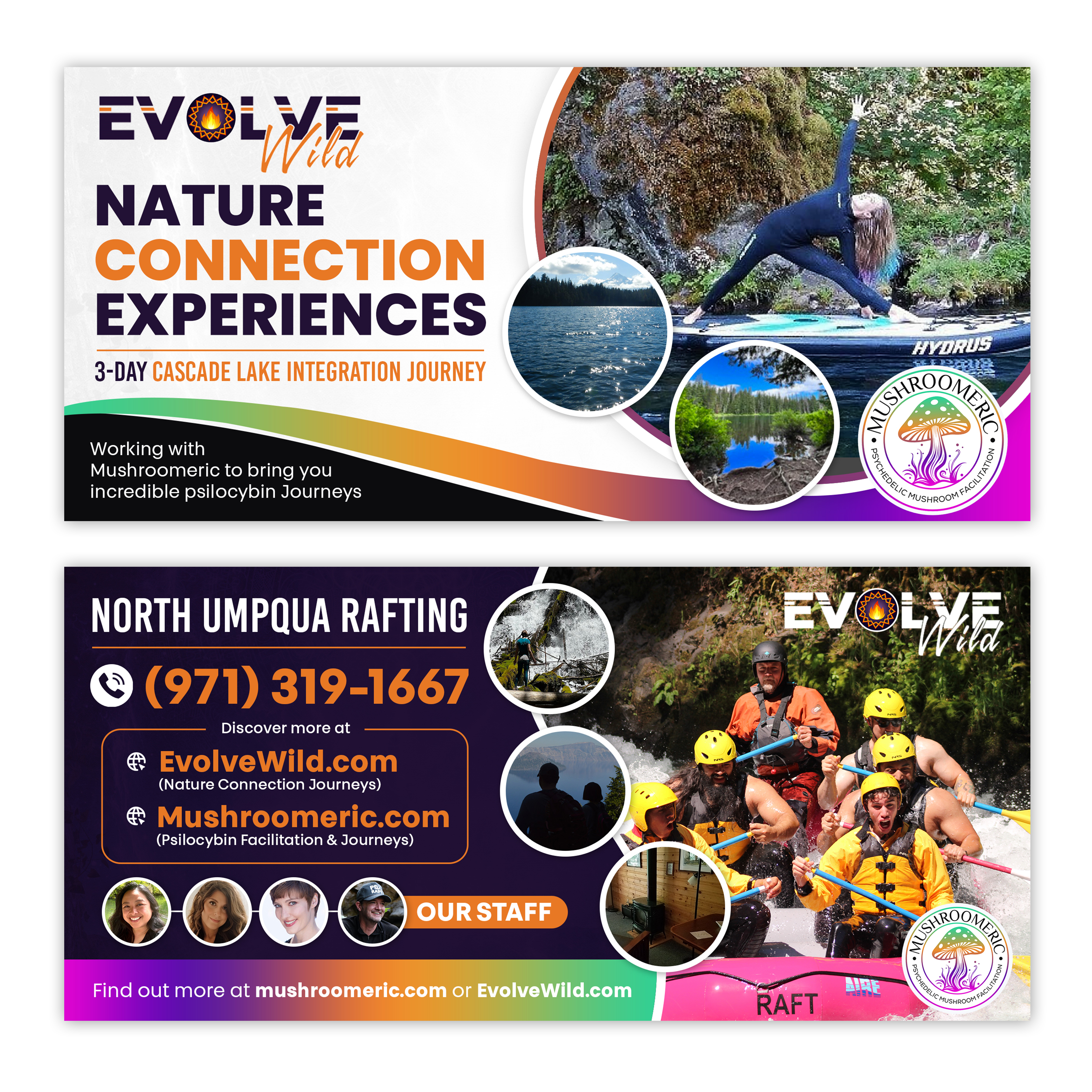 Design de Flyer par SAI DESIGNS pour ce projet | Design #33219624