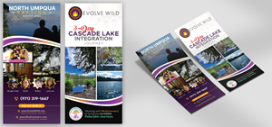 Flyer Design by Impressive Designs for this project | Design #33217409
