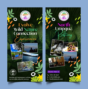 Flyer Design by Graphic Guy for this project | Design #33223871
