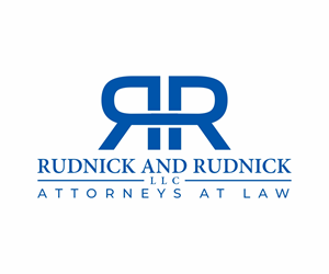 Logo Design by Thati Designs for Rudnick and Rudnick, LLC | Design: #33186636