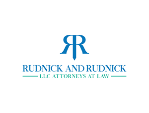 Logo Design by bangsatkau for Rudnick and Rudnick, LLC | Design: #33183024