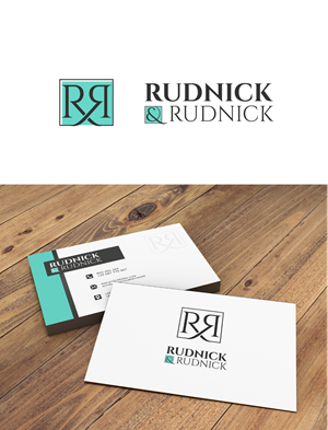 Logo Design by graphicawy