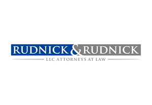 Logo Design by simpl_designs for Rudnick and Rudnick, LLC | Design: #33185441