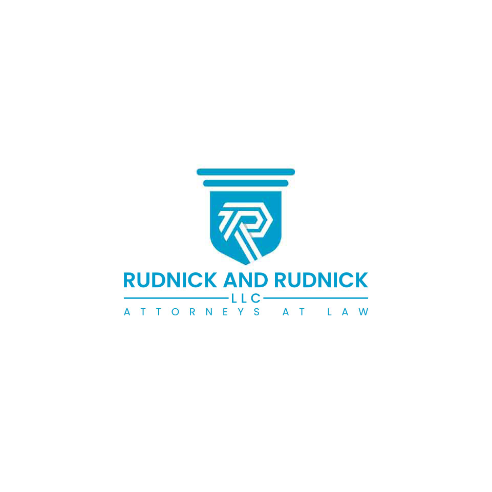 Logo Design by ratul09 for Rudnick and Rudnick, LLC | Design #33184340