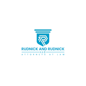 Logo Design by ratul09 for Rudnick and Rudnick, LLC | Design: #33184340