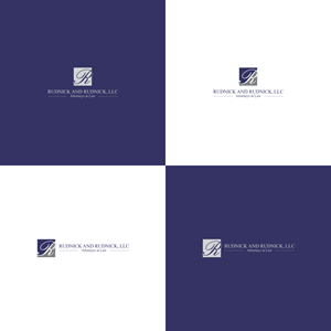Logo Design by MK_STD