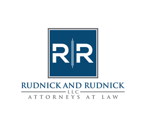 Logo Design by Nova_Create for Rudnick and Rudnick, LLC | Design: #33183796