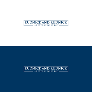 Logo Design by araska