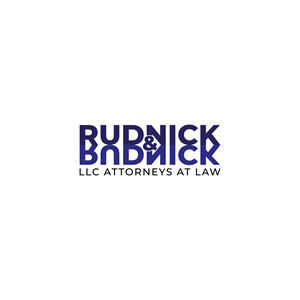 Logo Design by Ayat dhillon